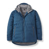 Valiance Jacket QDB-49