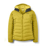 Infinity Windstopper Hoody QDB-75