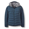 Infinity Windstopper Hoody QDB-75