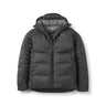 Positron Pro Hoody QDB-79