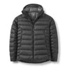 Electron Pro Hoody QDB-81