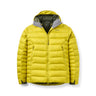 Electron Pro Hoody QDB-81