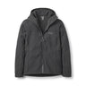 Ascendor Pro Hoody QDB-87