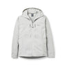 Ascendor Pro Hoody QDB-87