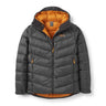Glaceon Pro Jacket QDE-68