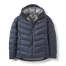 Glaceon Pro Jacket QDE-68