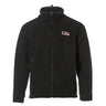 Original Pile Jacket QFC-24