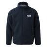 Original Pile Jacket QFC-24