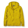 Nexus Hoody QFF-70