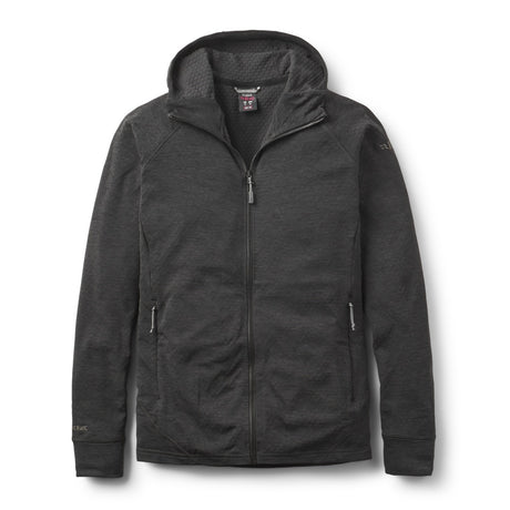 Nexus Hoody Wmns QFF-71