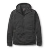Nexus Hoody Wmns QFF-71