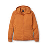 Nexus Hoody Wmns QFF-71