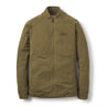 Nexus Jacket QFF-72
