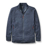 Nexus Jacket QFF-72