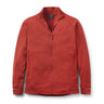 Nexus Jacket QFF-72