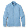 Nexus Jacket Wmns QFF-73