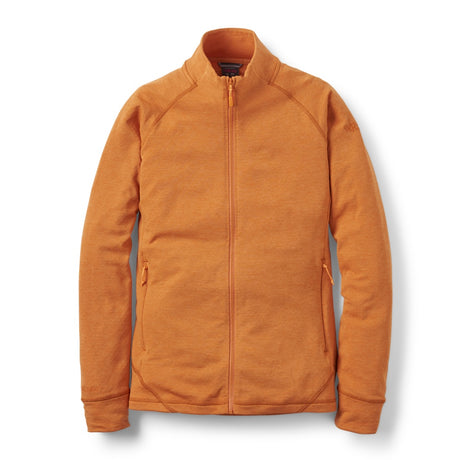 Nexus Jacket Wmns QFF-73