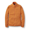 Nexus Jacket Wmns QFF-73