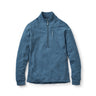 Nexus Pull-On Wmns QFF-75