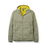Evolute Hoody QFG-19