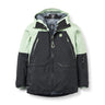 Khroma Converge Jacket Wmns QFG-28
