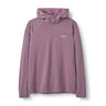 Rivelin Hoody QFG-43