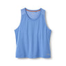 Rivelin Racerback Tank Wmns QFG-45
