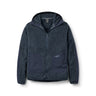 Buckstone Hoody QFG-46