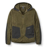 Buckstone Hoody QFG-46