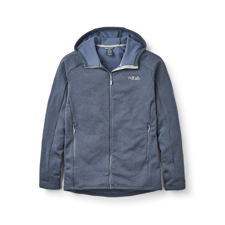 Covex Hoody QFG-48