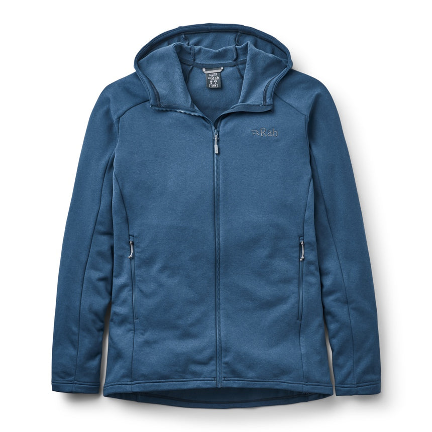 Covex Hoody QFG-48