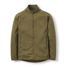 Covex Jacket QFG-50