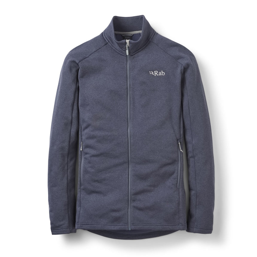 Covex Jacket QFG-50
