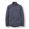 Covex Jacket QFG-50