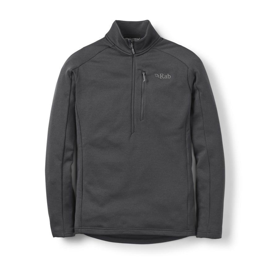 Covex Pull-On QFG-52