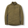 Covex Pull-On QFG-52