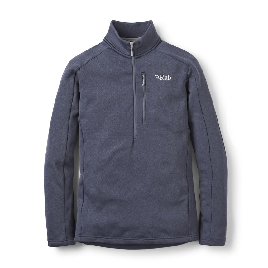 Covex Pull-On QFG-52