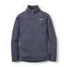 Covex Pull-On QFG-52