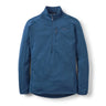 Covex Pull-On QFG-52