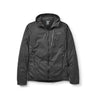Ascendor Summit Hoody QFG-56