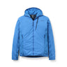 Ascendor Summit Hoody QFG-56