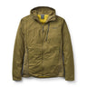 Ascendor Summit Hoody QFG-56