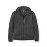 Ascendor Light Hoody QFG-58