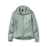 Ascendor Light Hoody Wmns QFG-59