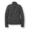 Ascendor Light Pull-On Wmns QFG-61