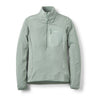 Ascendor Light Pull-On Wmns QFG-61