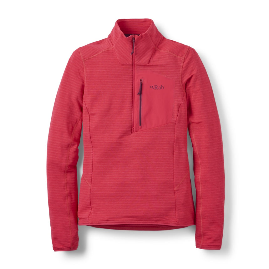 Ascendor Light Pull-On Wmns QFG-61