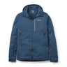 Ascendor Hoody QFG-62
