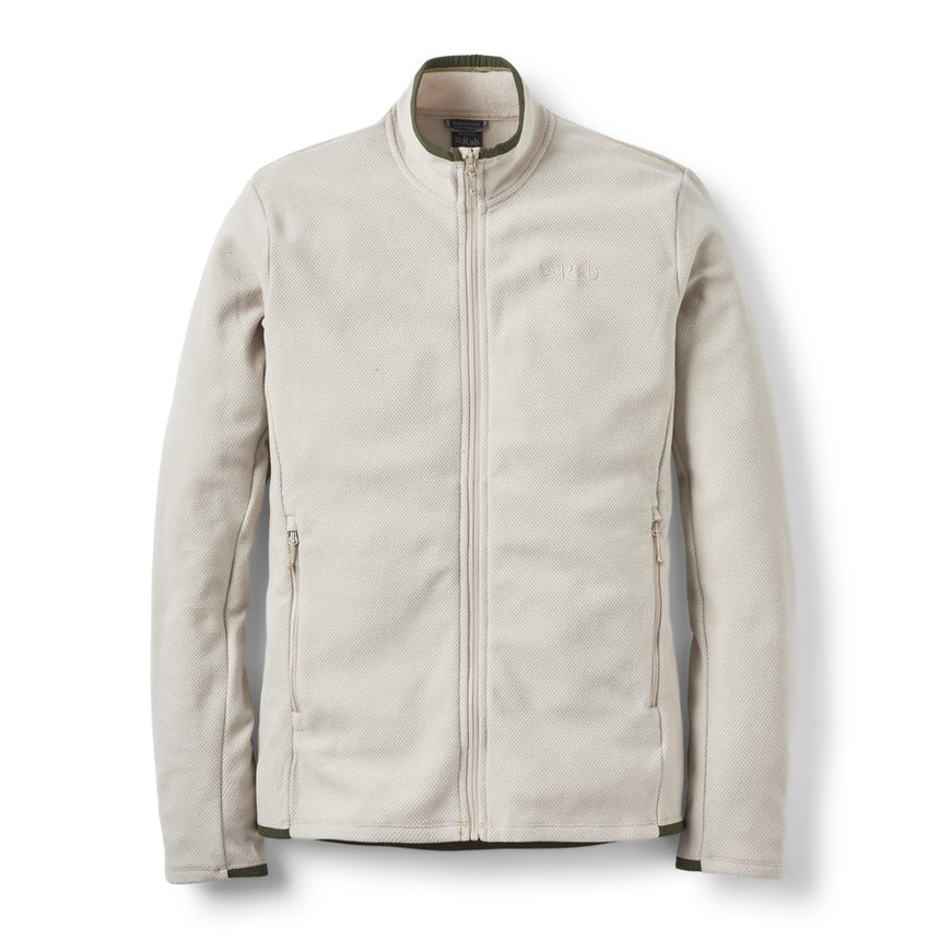 Stavel Jacket QFG-68