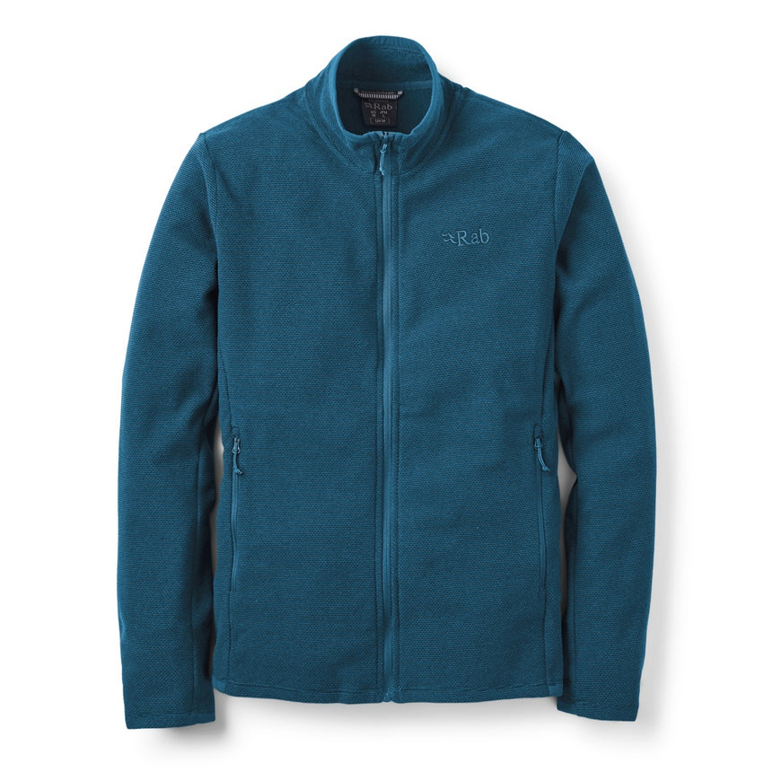 Stavel Jacket QFG-68